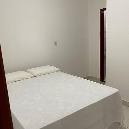 Mellim Residence Maragogi Zewnętrze zdjęcie